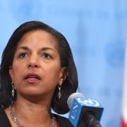 Susan Rice