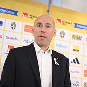 Simon Åström.