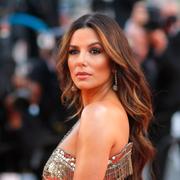 Eva Longoria i Cannes 2019.