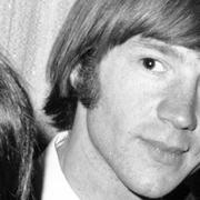 Peter Tork 1967. 