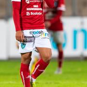 Umeå FC.