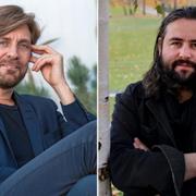 Ruben Östlund/Hoyte van Hoytema.