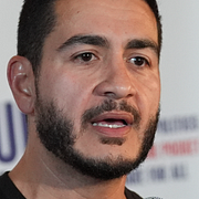 Abdul el-Sayed, Cori Bush, Haley Stevens och Wesley Bell. Alla huvudpersoner i något av dagens primärval.