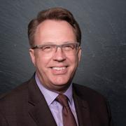 John Williams, Fed-chef på New York Federal Reserve