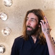  lyckoprofessorn Micael Dahlén