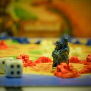 Spelbolaget Asmodee, som bland annat äger rättigheterna till Settlers of Catan, får köpstämpel av SEB.