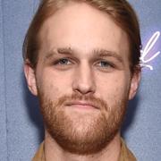 Wyatt Russell. 