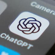 Illustrationsbilder.