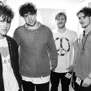 Viola Beach