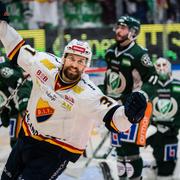 Dick Axelsson.