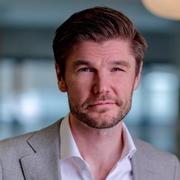 Fredrik Hansson