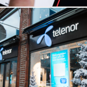 Klarna och Telenor är två av företagen på Råd & Röns skamlista.