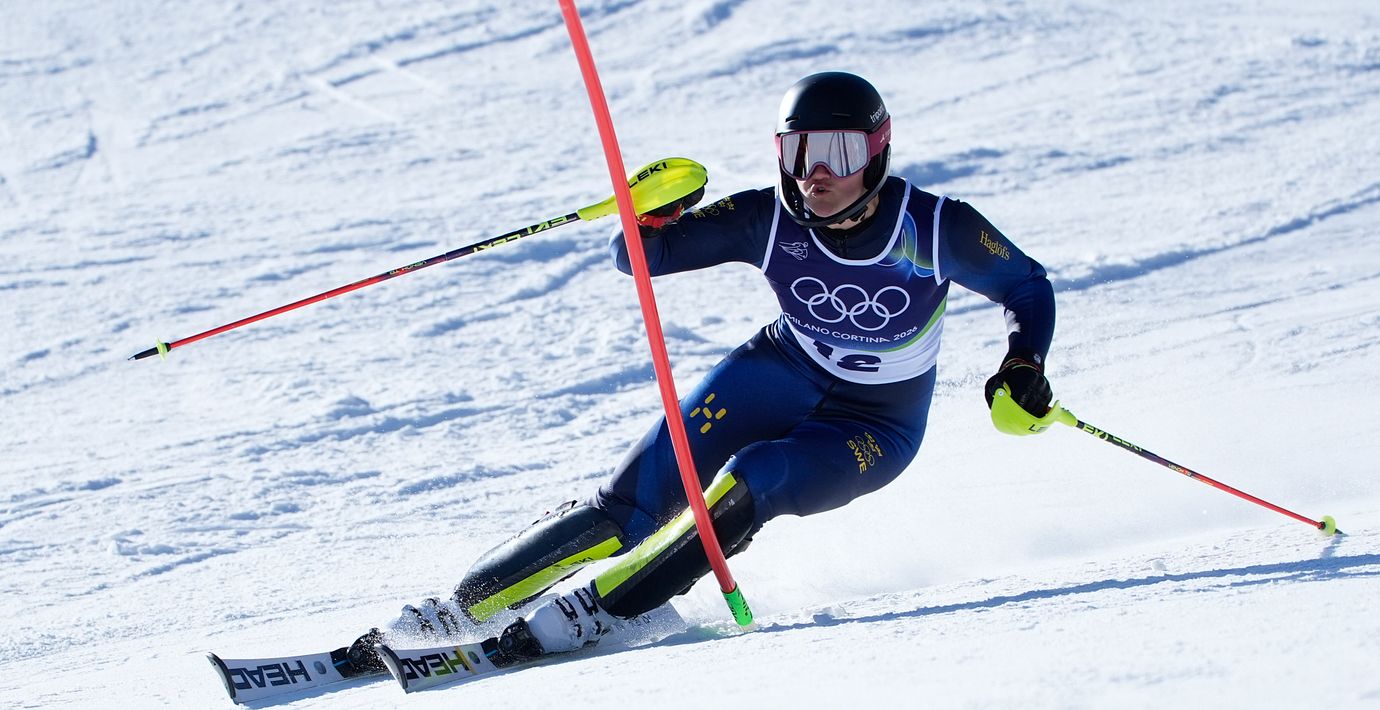 714cec1d-1fbb-4919-b61a-e5e62ab039a4