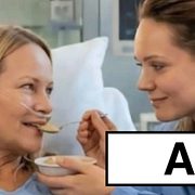 En av många fejkade AI-bilder som sprids på kronprinsessan Mette-Marit.