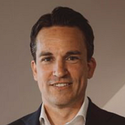 Jon Arnell och Stockholmsbörsen.