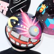 Dj:n Deadmaus