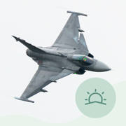 Jas 39 Gripen