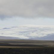 Bardarbunga
