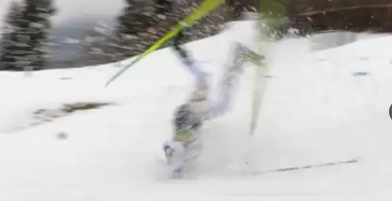 71f39c80-3494-4e4c-b499-0be501920a02