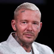 Joakim Lundell/Christofer Lundström.