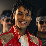 Pressbild från filmen.