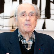 Michel Legrand.