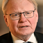 Hultqvist/Illustrationsbild.