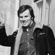 Jan Guillou.