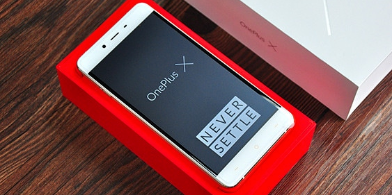 Rykte: Ny Oneplus-telefon på gång inom kort