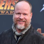 Joss Whedon.