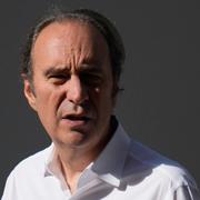 Xavier Niel.