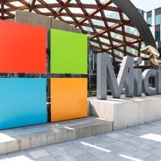 Trots miljardinvesteringen i Open AI satsar Microsoft nu på egna AI-modeller.
