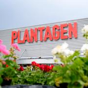 Tidigare i februari så blev rekonstruktionen för Plantasjen färdig. Ratos har tagit nedskrivningar för det. 