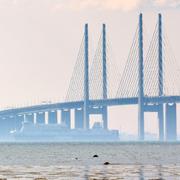 Öresundsbron