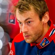 Petter Northug.