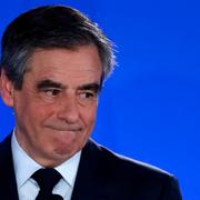 Fillon