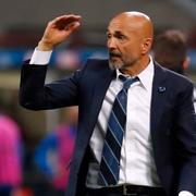 Luciano Spalletti