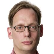 Oisin Cantwell
