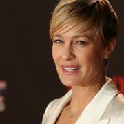 Robin Wright