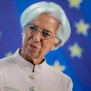 Lagarde. Arkivbild.