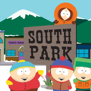 South Park