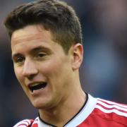 Ander Herrera