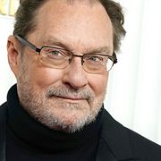 Stephen Root, 2023