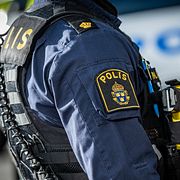 Arkivbild. 