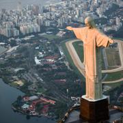 Rio de Janeiro