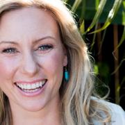 Justine Damond