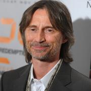 Robert Carlyle