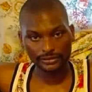 Shamar Elkins/Brottsplatsen.