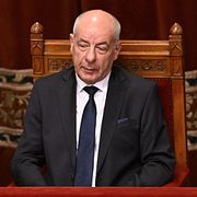 Tamás Sulyok.