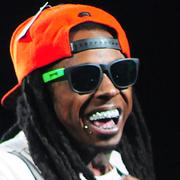 Lil Wayne